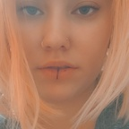 octaviasworld (O for the win) free OnlyFans Leaked Videos and Pictures 

 profile picture
