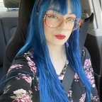 octo_princess23 (Octo_princess23) OnlyFans Leaked Videos and Pictures 

 profile picture