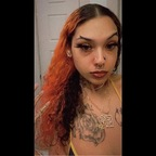 Download octoberblackk23 OnlyFans leaks for free 

 profile picture