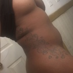 Download octoberlove91 OnlyFans content for free 

 profile picture