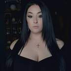octoberlvst (OctoberLvst) OnlyFans Leaks 

 profile picture