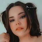 Free access to octobermae Leak OnlyFans 

 profile picture