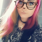 Onlyfans leaks octoberquinn 

 profile picture