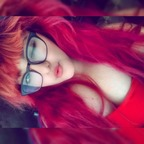 Onlyfans leak octomommy 

 profile picture
