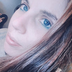 Free access to (octubreazul) Leaked OnlyFans 

 profile picture