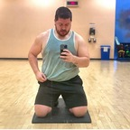 ocuc_92 OnlyFans Leak 

 profile picture