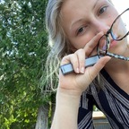 odabae (Jill) free OnlyFans Leaked Content 

 profile picture