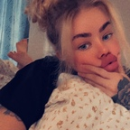 odabratz99 (Oda) OnlyFans Leaks 

 profile picture