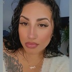 odallyyss (Odalys Cordero) free OnlyFans Leaked Videos and Pictures 

 profile picture