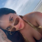 Odalys Astrid (@odalys.astrid) Leaks OnlyFans 

 profile picture