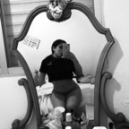Onlyfans leaks odamyranda19 

 profile picture