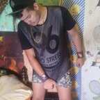 odavizao13 OnlyFans Leaks 

 profile picture