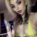 oddballbrittni OnlyFans Leaks 

 profile picture