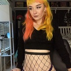 oddcavities (Baby) free OnlyFans content 

 profile picture
