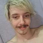 Download oddiles840 OnlyFans content for free 

 profile picture