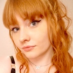 Download oddlydew OnlyFans leaks for free 

 profile picture