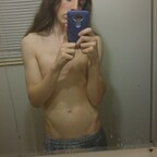 Chanceodd oddodd123 Leaks OnlyFans 

 profile picture