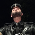 oddoneluccio (Marnoch Sinclair) free OnlyFans Leaks 

 profile picture