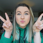 oddsocks (Laura Bales) OnlyFans Leaked Pictures & Videos 

 profile picture