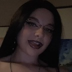 oddsodaaa (FAE) free OnlyFans Leaked Videos and Pictures 

 profile picture