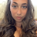 odetteswann OnlyFans Leaks 

 profile picture