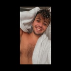 Dexterously odexterouslyx Leaks OnlyFans 

 profile picture
