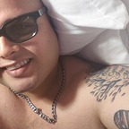 odmleon (Odml) OnlyFans Leaked Pictures & Videos 

 profile picture
