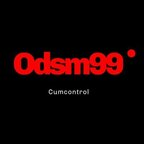Onlyfans leaks odsmosdm9 

 profile picture
