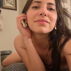 oedipussy_90 (oedipussy) OnlyFans Leaked Videos and Pictures 

 profile picture