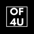Jonis89 (of-4u) Leak OnlyFans 

 profile picture