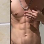 Onlyfans leaked of.lanz 

 profile picture