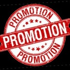 Onlyfans leak of_promotion 

 profile picture