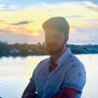 Onlyfans leak ofaiden 

 profile picture