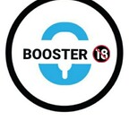 ofbooster (MarkyMark) free OnlyFans Leaked Pictures & Videos 

 profile picture