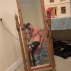 Onlyfans leaks ofboy 

 profile picture
