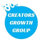 ofcgg (OnlyFans Creators Growth Group) OnlyFans Leaked Content 

 profile picture