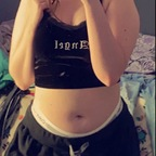 ofchekahl623 OnlyFans Leaked Photos and Videos 

 profile picture