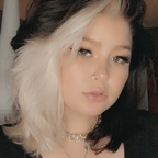 Onlyfans leaked ofchihir0 

 profile picture