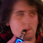 ofdad OnlyFans Leak 

 profile picture