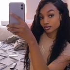 offical_kia (Kia) OnlyFans content 

 profile picture
