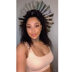 officaltattedallure (Tatted allure) OnlyFans Leaks 

 profile picture