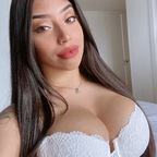Download official.alexxa OnlyFans content for free 

 profile picture