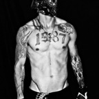 Download official.kingx OnlyFans videos and photos for free 

 profile picture