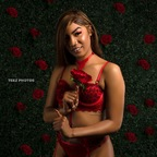 Onlyfans leak official.tokahontas 

 profile picture