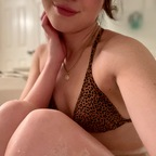 official69sweetiepotato (Sweetie Potato🤍) OnlyFans Leaked Content 

 profile picture