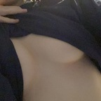 Onlyfans leaks official_bailey 

 profile picture