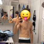 Download official_calvin OnlyFans leaks for free 

 profile picture