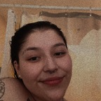 official_cici OnlyFans Leaks 

 profile picture