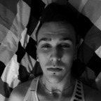 official_freak69 (Freak69) OnlyFans Leaked Content 

 profile picture