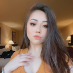 official_godiva (Official_Godiva) OnlyFans Leaked Pictures and Videos 

 profile picture